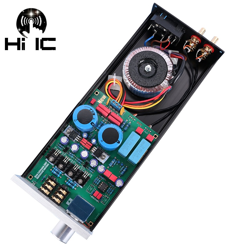 HIFI HD650  Lehmann Amp ȸ   ..